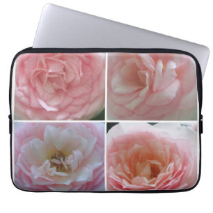 Rozen Laptop Sleeve