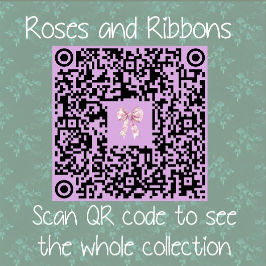 Rozen Lavendellinten Latte Mok