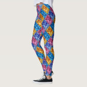Rozen Leggings (Links)