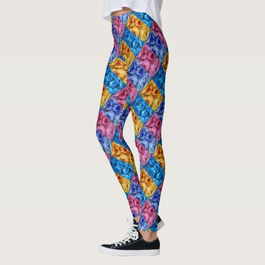 Rozen Leggings (Links)