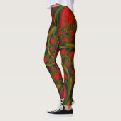 Rozen Leggings (Links)