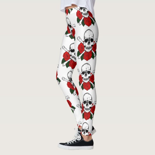 Rozen Leggings (Links)