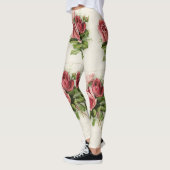  Rozen Leggings (Links)