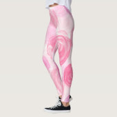 Rozen Leggings (Links)