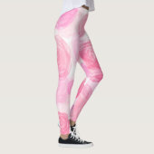 Rozen Leggings (Rechts)