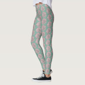 Rozen Leggings (Links)