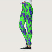 Rozen Leggings (Links)