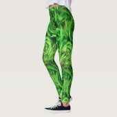 Rozen Leggings (Links)