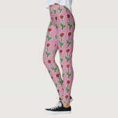 Rozen Leggings (Links)