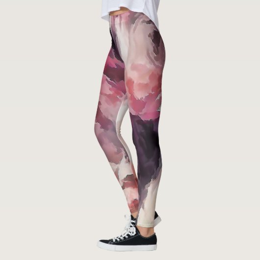Rozen Leggings (Links)