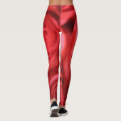 Rozen Leggings (Achterkant)
