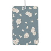  Rozen Luchtverfrisser (Voorkant)