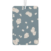  Rozen Luchtverfrisser (Achterkant)