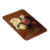 Rozen Magneet (Rechterzijde)