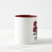 Rozen Mok (Midden)