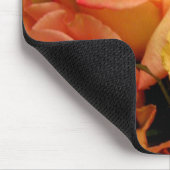 Rozen_ Mousepad Muismat (Hoek)