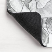 Rozen Muismat (Hoek)