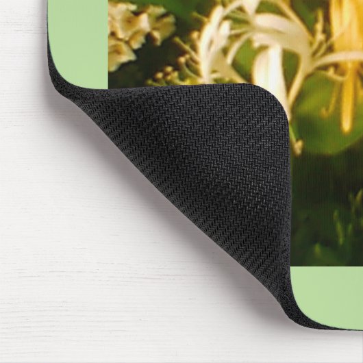 Rozen Muismat (Hoek)