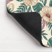 Rozen Muismat (Hoek)