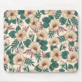 Rozen Muismat (Voorkant)