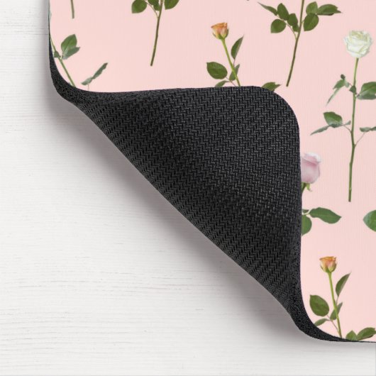  Rozen Muismat (Hoek)