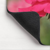 Rozen Muismat (Hoek)