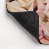 rozen muismat (Hoek)