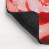  Rozen Muismat (Hoek)