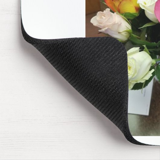 Rozen Muismat (Hoek)