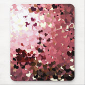 ROZEN MUISMAT (Voorkant)