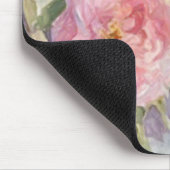  Rozen Muismat (Hoek)