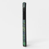 Rozen onder de bomen, c.1905 Case-Mate iPhone case (Achterkant/links)