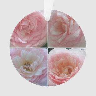  Rozen Ornament