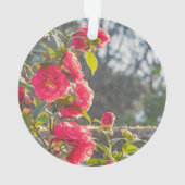 Rozen ornament (achterkant)