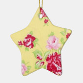 Rozen Ornament (Links)