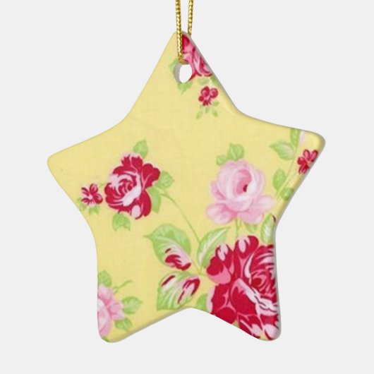 Rozen Ornament (Links)