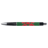 Rozen Pen (Voorkant)