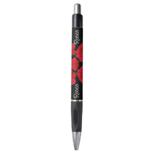 Rozen Pen
