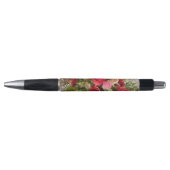 Rozen pen voor haar (Voorkant)