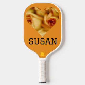 Rozen Pickleball Paddle