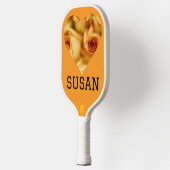 Rozen Pickleball Paddle (Links)
