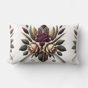 Rozen Pillow Kussen