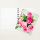Rozen Planner (Display)