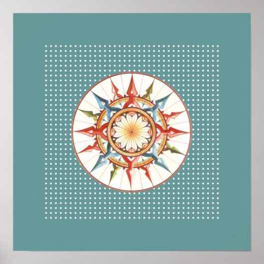 rozen prints samenvoegen (Voorkant)