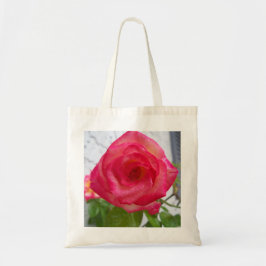Rozen rozen rozen tote bag