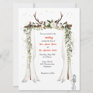 Rozen Rustic Wood Licht Greenery White Rose Flora