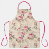Rozen Schort (Voorkant)