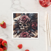 Rozen Servet (Insitu)