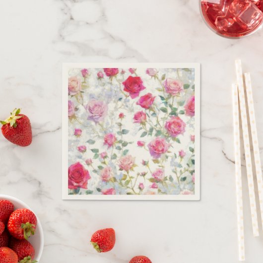 Rozen Servet (Insitu)