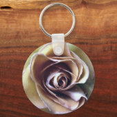 ROZEN SLEUTELHANGER (Voorkant)